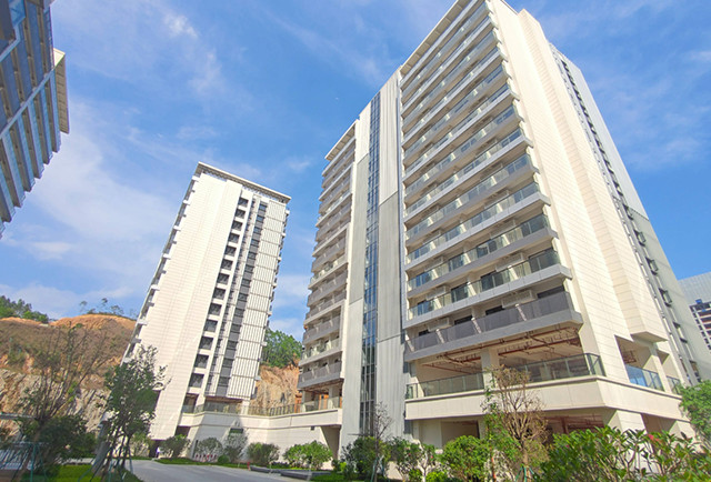 海北肥西县房产信息网官网