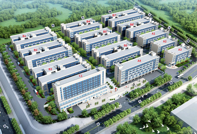 海北建德房产网