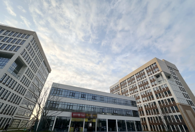 海北萧山房产信息网官网