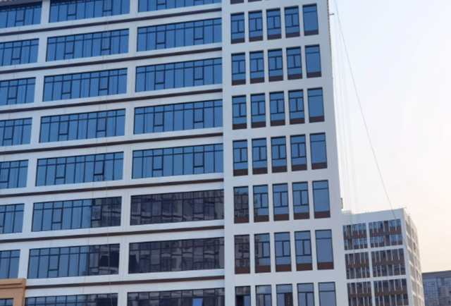 海北仙桃市房产信息网