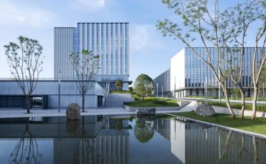 海北昔阳二手房