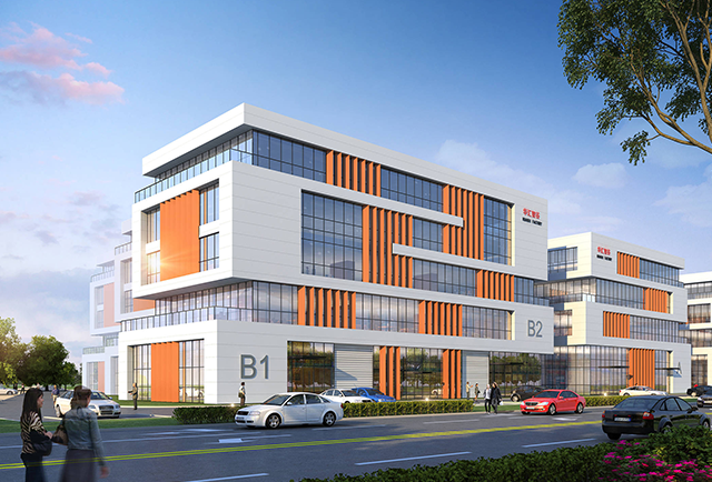 海北昔阳二手房