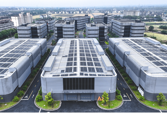 海北仙游县房地产信息网