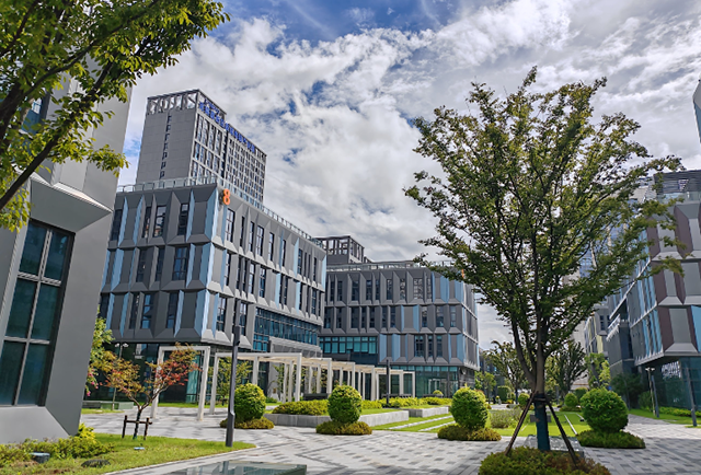 海北遵义房产信息网