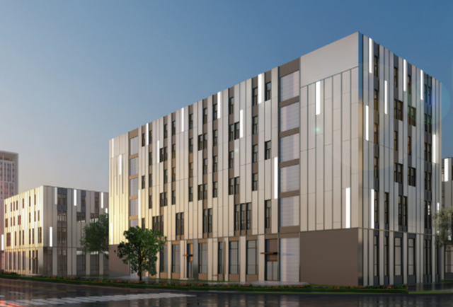 海北瑞金房产网